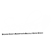 Scribes Front.png